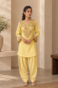 Classic Farsi Set