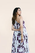 Abstract Asym Set