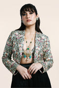 The Luxe Muse Set