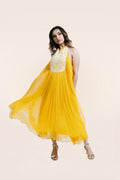 The Grace Dress