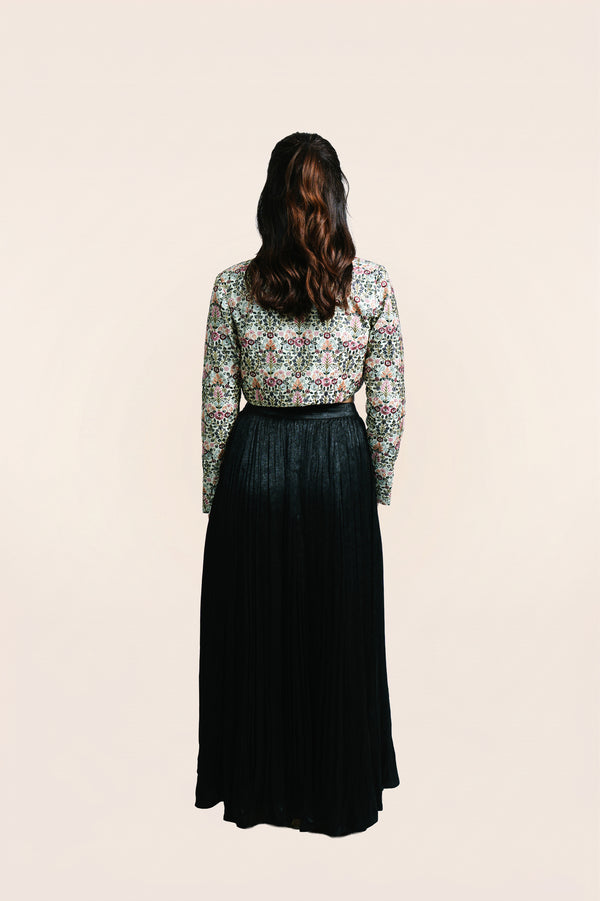 The Luxe Muse Set