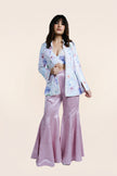 Tailored Shell Set