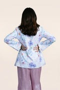 Tailored Shell Set