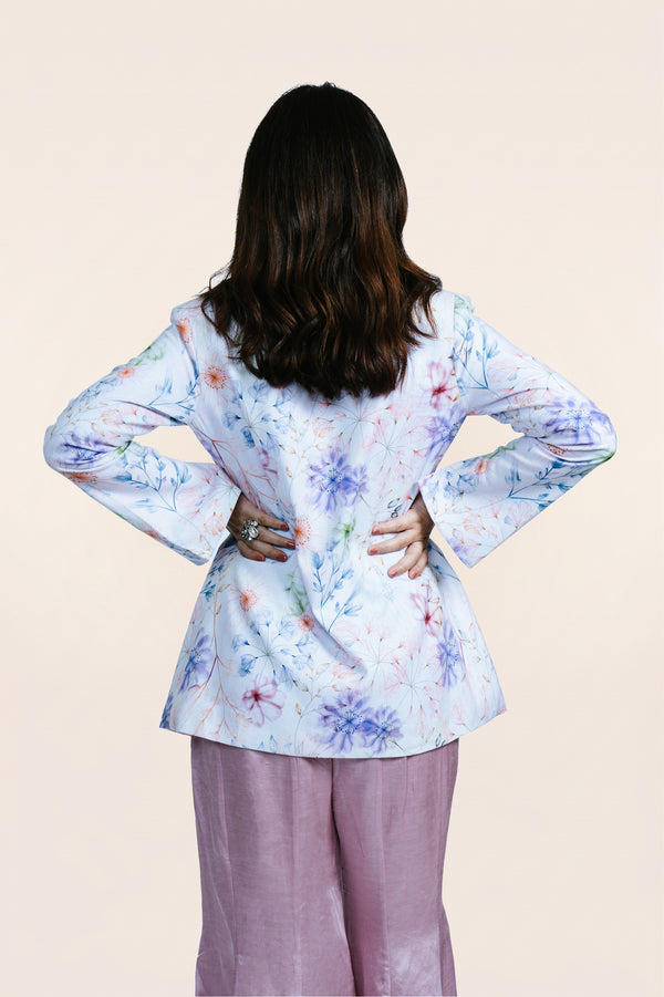 Tailored Shell Set