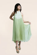 The Grace Dress