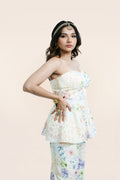 The Signature Coord Set